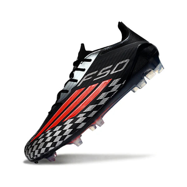 Adidas F50 Elite Immortal DNA Pack FG