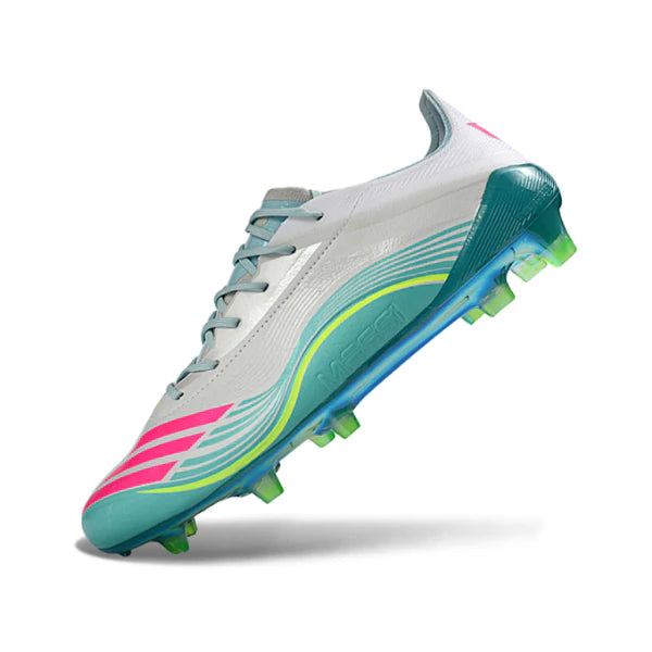 Adidas F50 Elite Messi Aurora Radiante Pack FG