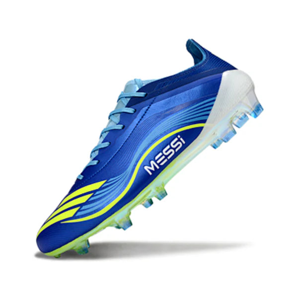 Adidas F50 Elite Messi Vis10n Pack FG