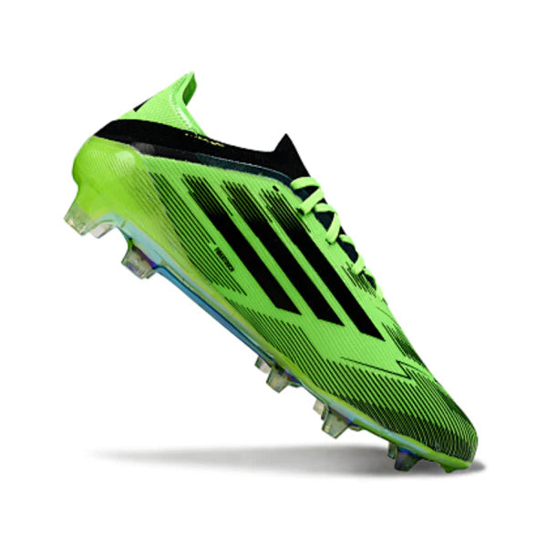 Adidas F50 Primeknit Elite R-Gol 25-Year Pack FG