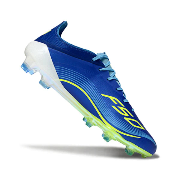 Adidas F50 Elite Messi Vis10n Pack FG