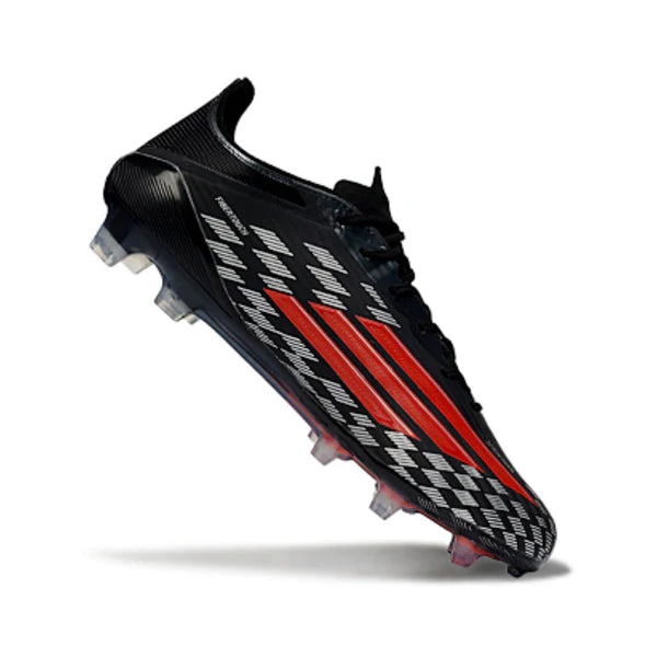 Adidas F50 Elite Immortal DNA Pack FG