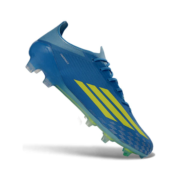 Adidas F50 Elite Ice Cold Precision Pack FG