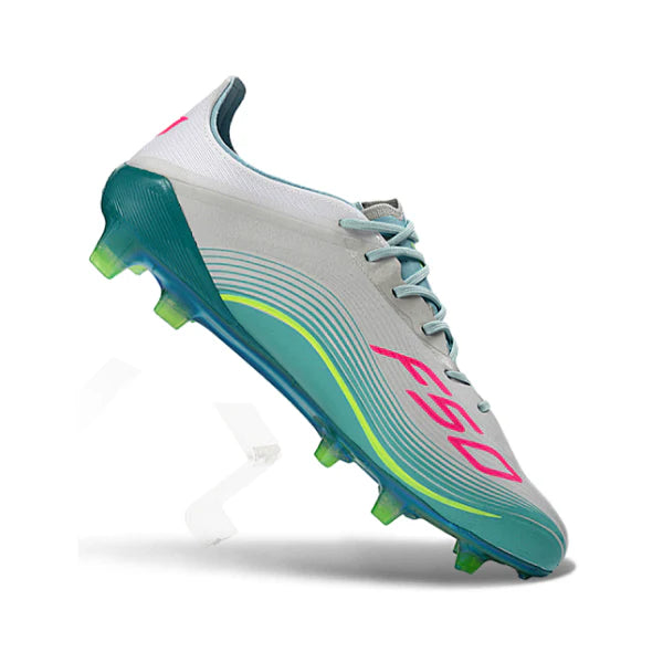 Adidas F50 Elite Messi Aurora Radiante Pack FG