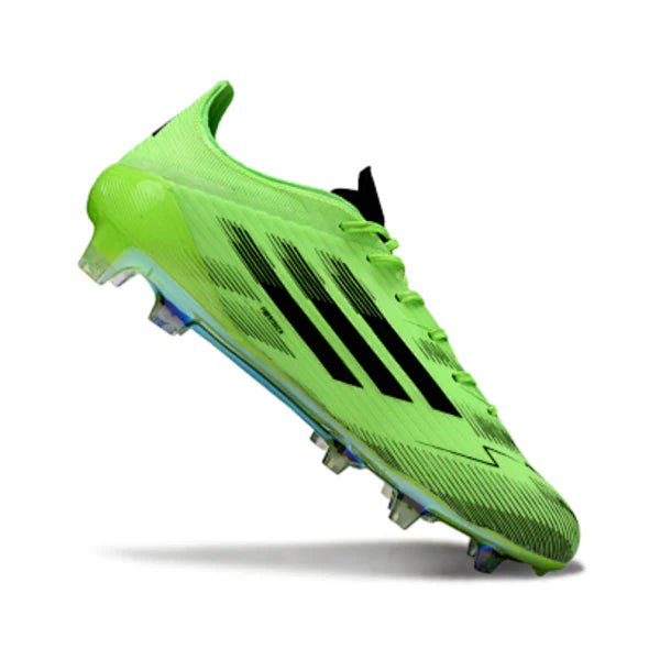 Adidas F50 Elite R-GOL Pack FG
