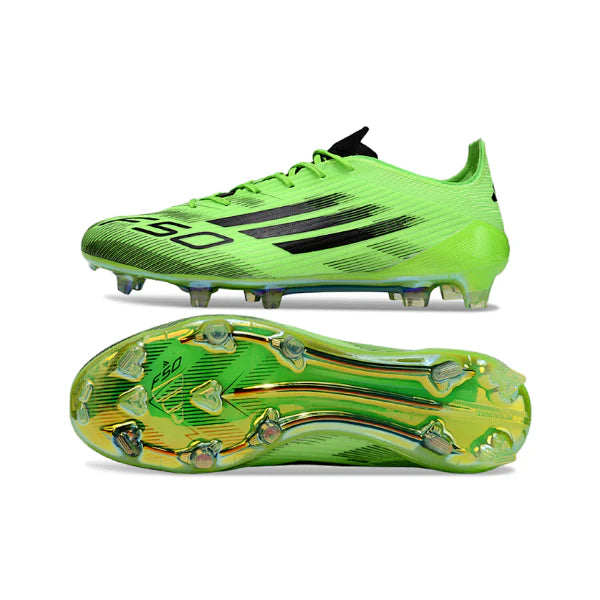 Adidas F50 Elite R-GOL Pack FG