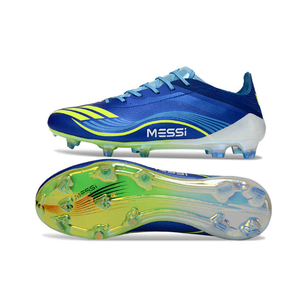 Adidas F50 Elite Messi Vis10n Pack FG