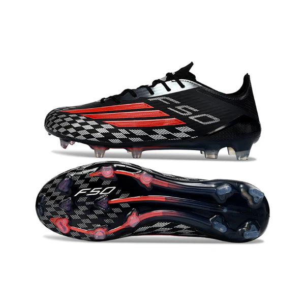 Adidas F50 Elite Immortal DNA Pack FG