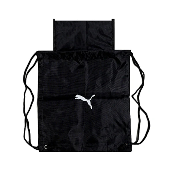 Puma Forever Faster Pack Boot Bag