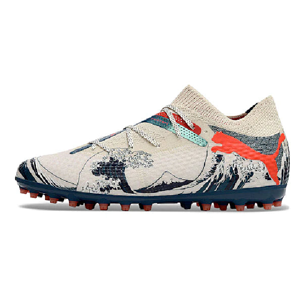 Puma Future 7 Japan Pack MG