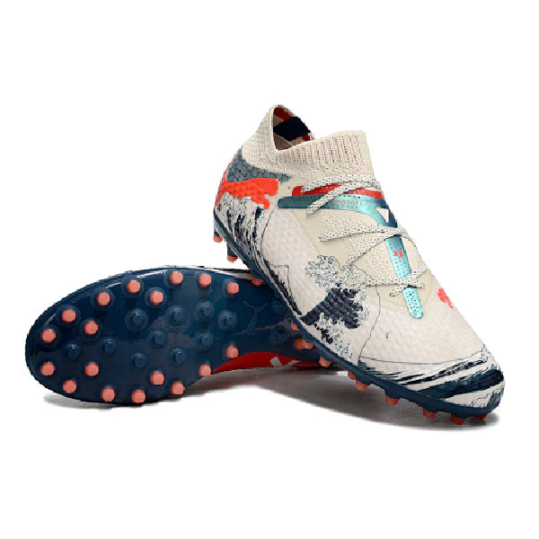Puma Future 7 Japan Pack MG