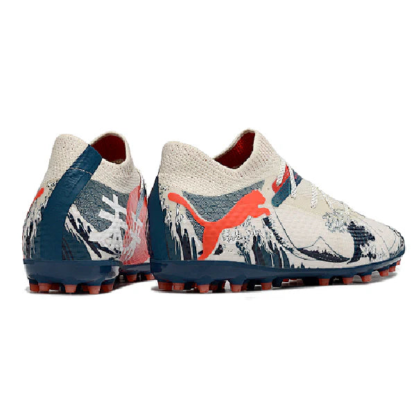 Puma Future 7 Japan Pack MG