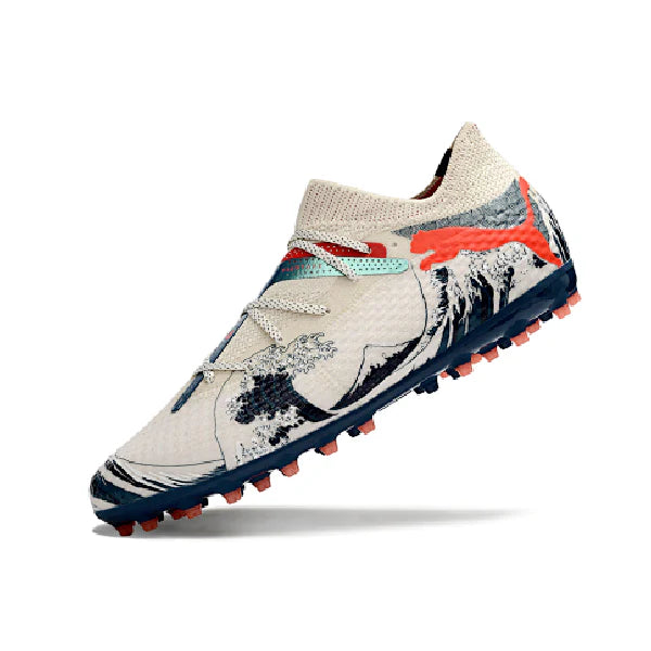Puma Future 7 Japan Pack MG