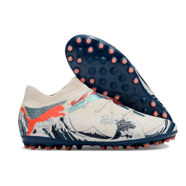 Puma Future 7 Japan Pack MG