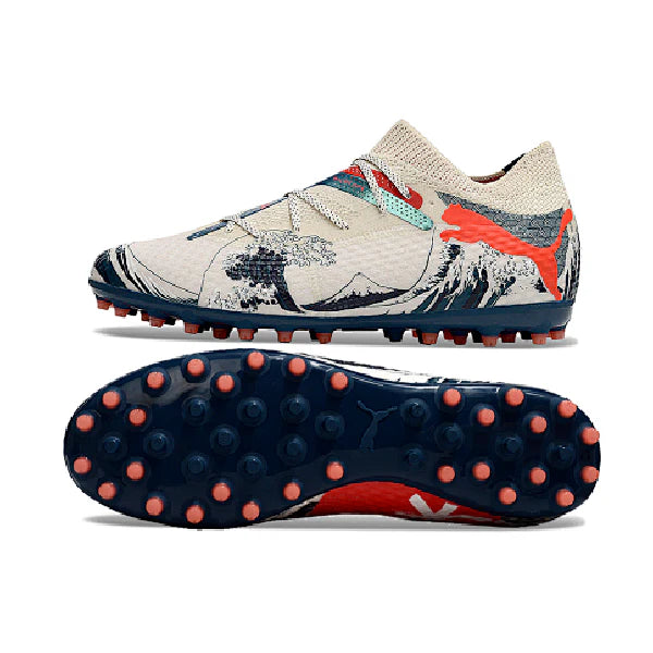 Puma Future 7 Japan Pack MG