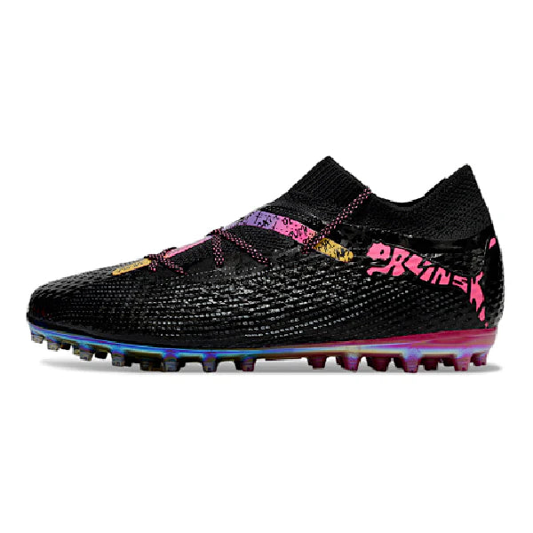 Puma Future 7 Orlinski Pack MG