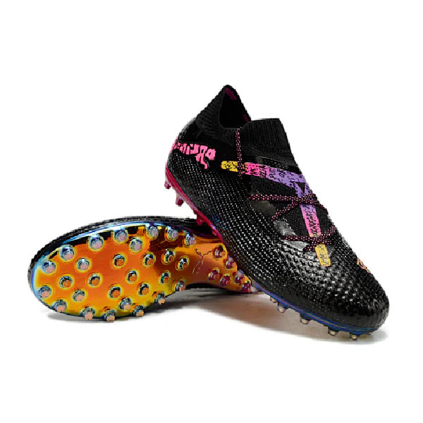 Puma Future 7 Orlinski Pack MG