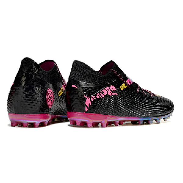 Puma Future 7 Orlinski Pack MG