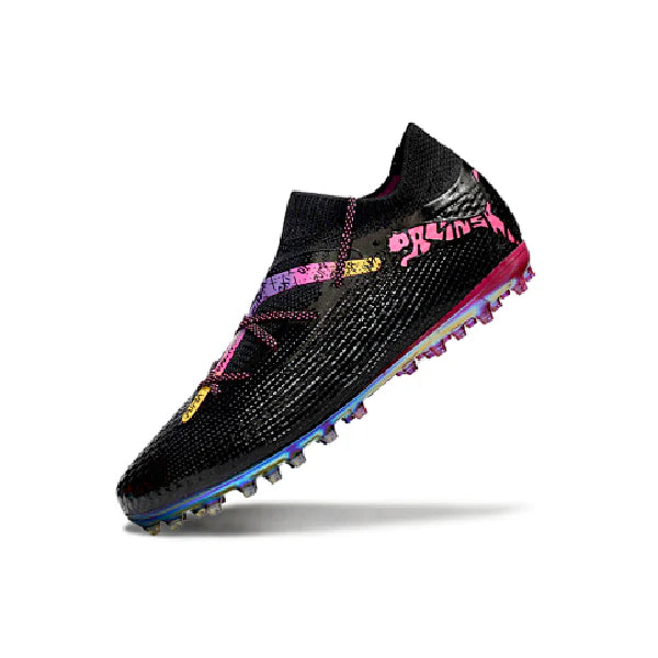 Puma Future 7 Orlinski Pack MG