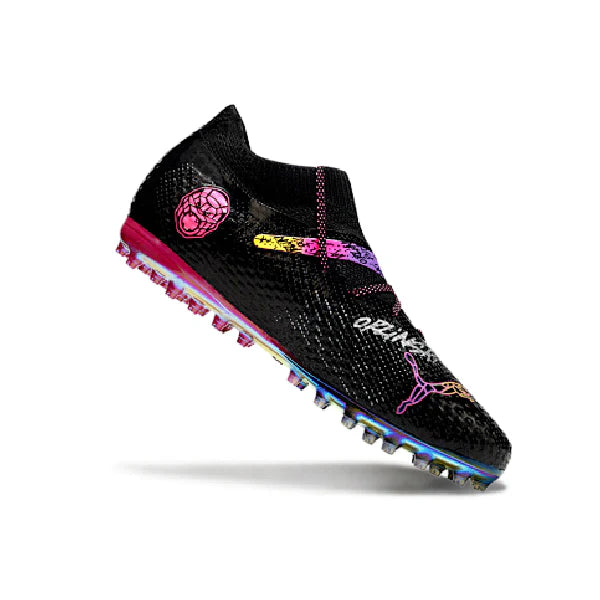 Puma Future 7 Orlinski Pack MG