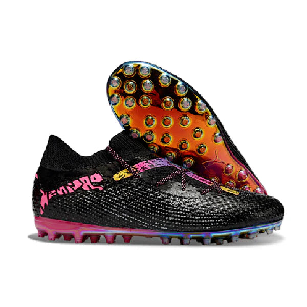Puma Future 7 Orlinski Pack MG