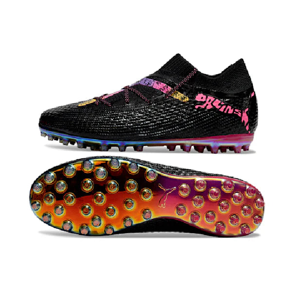 Puma Future 7 Orlinski Pack MG