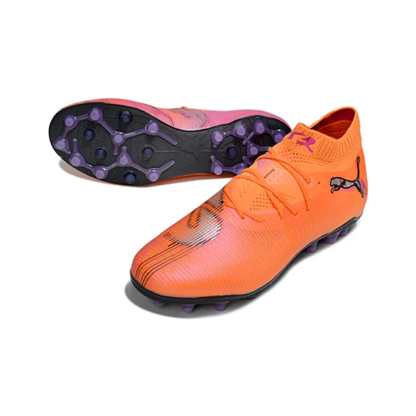 Puma Future 8 Orange AG