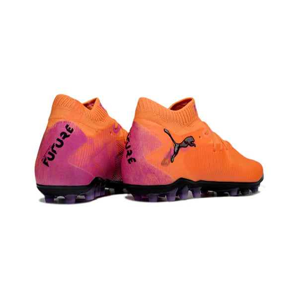 Puma Future 8 Orange AG