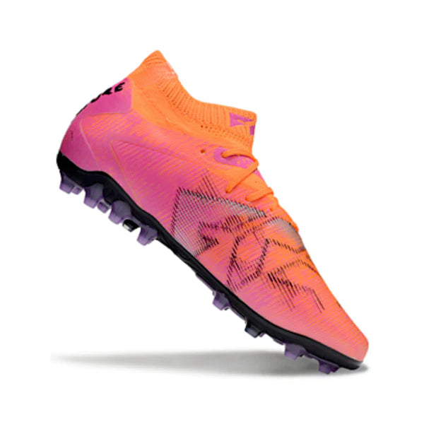 Puma Future 8 Orange AG