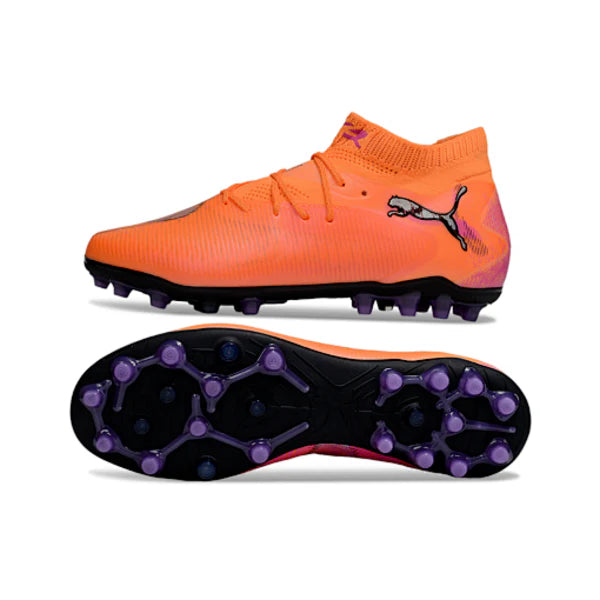 Puma Future 8 Orange AG