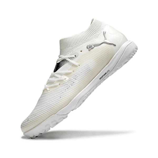 Puma Future 8 White TF