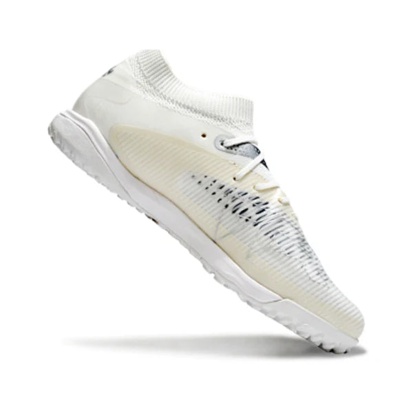 Puma Future 8 White TF