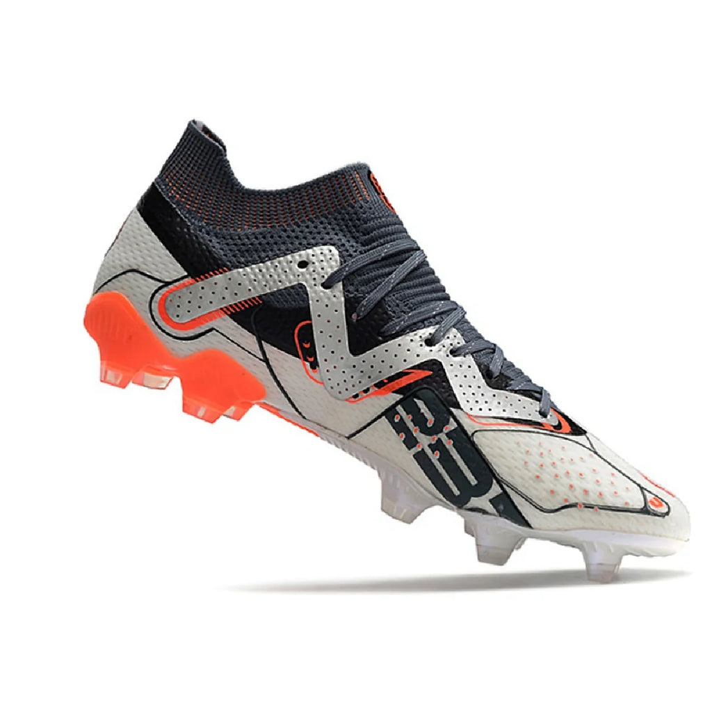 Puma Future Ultimate Astronaut Pack FG