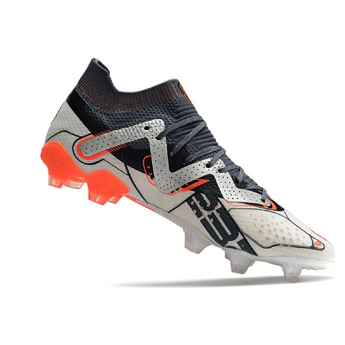 Puma Future Ultimate Astronaut Pack FG