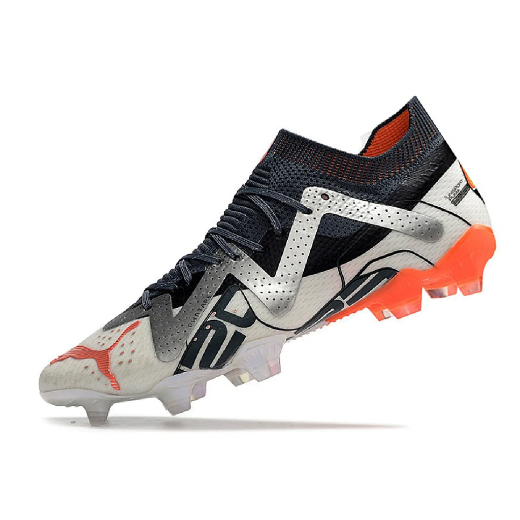 Puma Future Ultimate Astronaut Pack FG