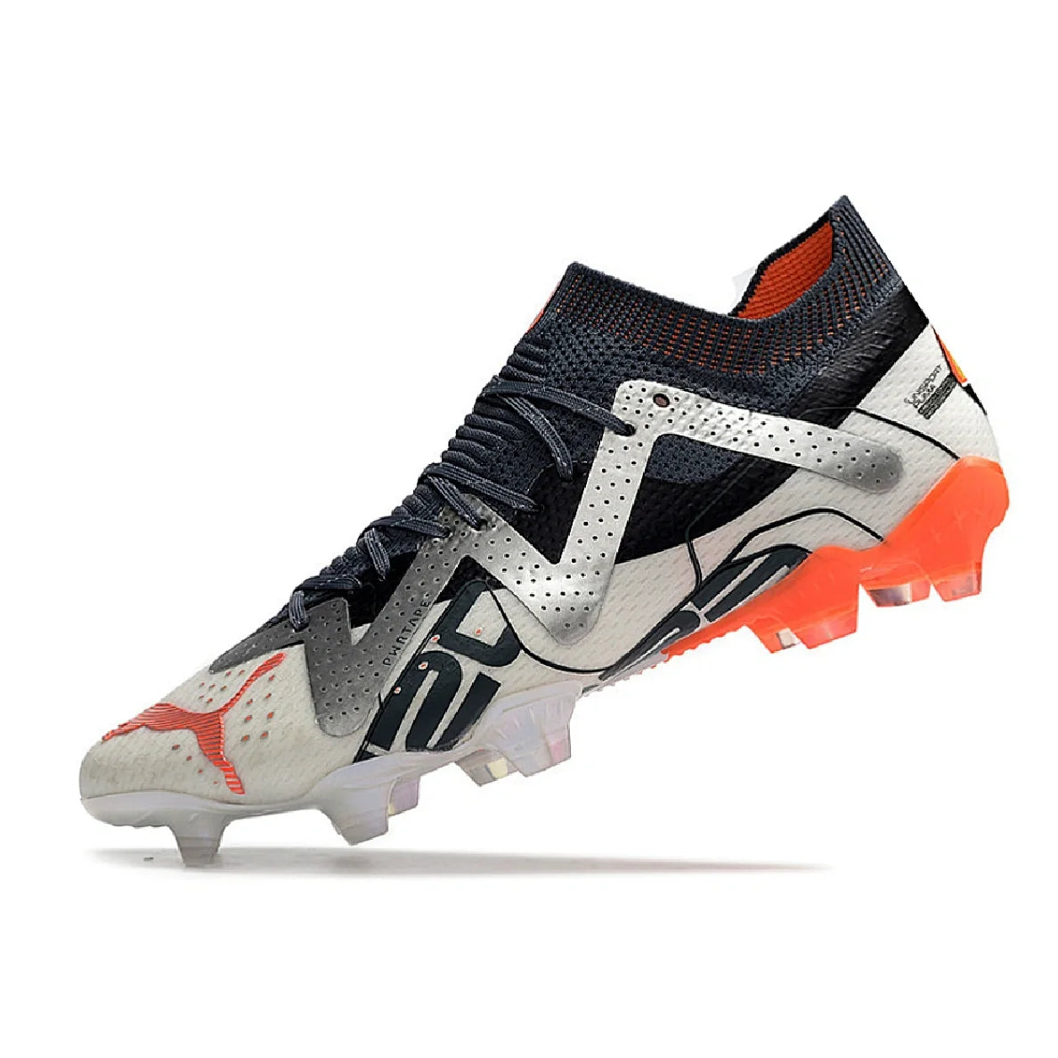 Puma Future Ultimate Astronaut Pack FG