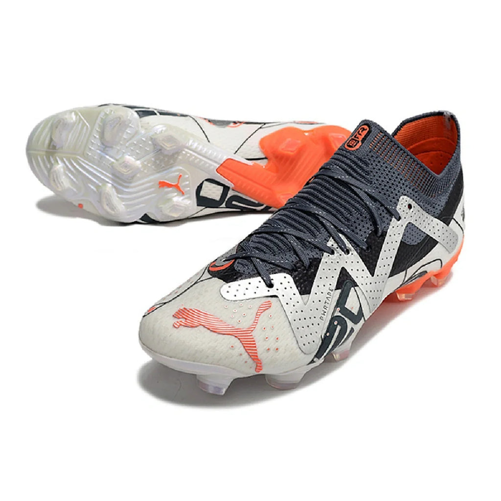 Puma Future Ultimate Astronaut Pack FG