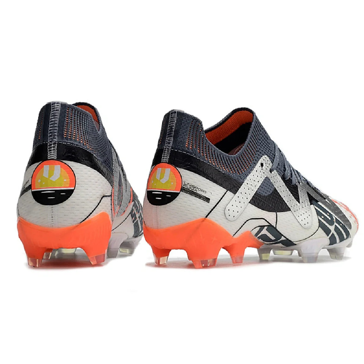 Puma Future Ultimate Astronaut Pack FG