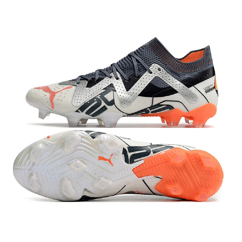 Puma Future Ultimate Astronaut Pack FG