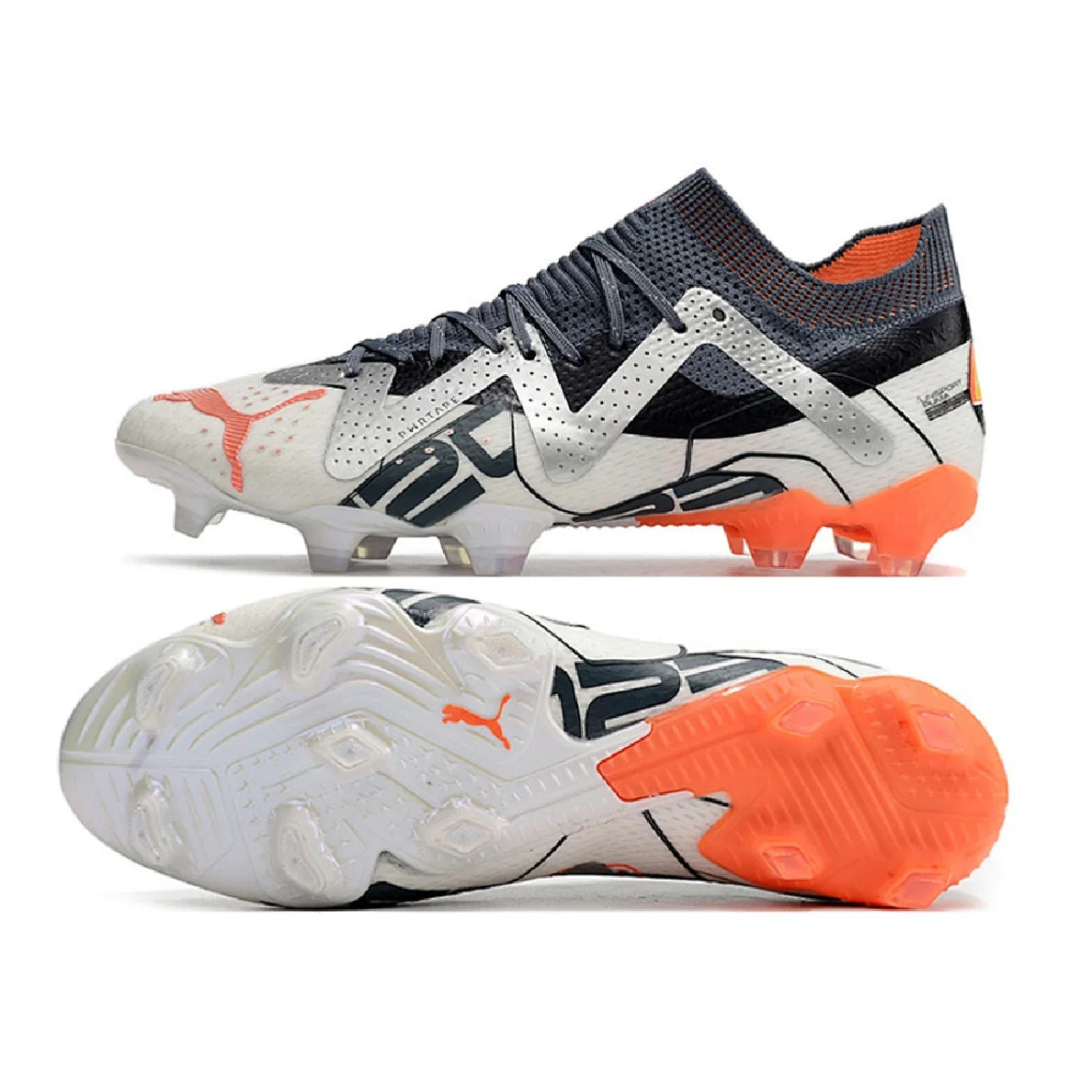 Puma Future Ultimate Astronaut Pack FG