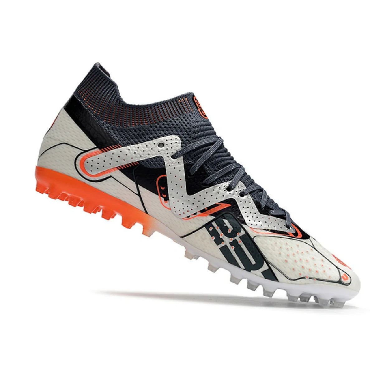 Puma Future Ultimate Astronaut Pack MG