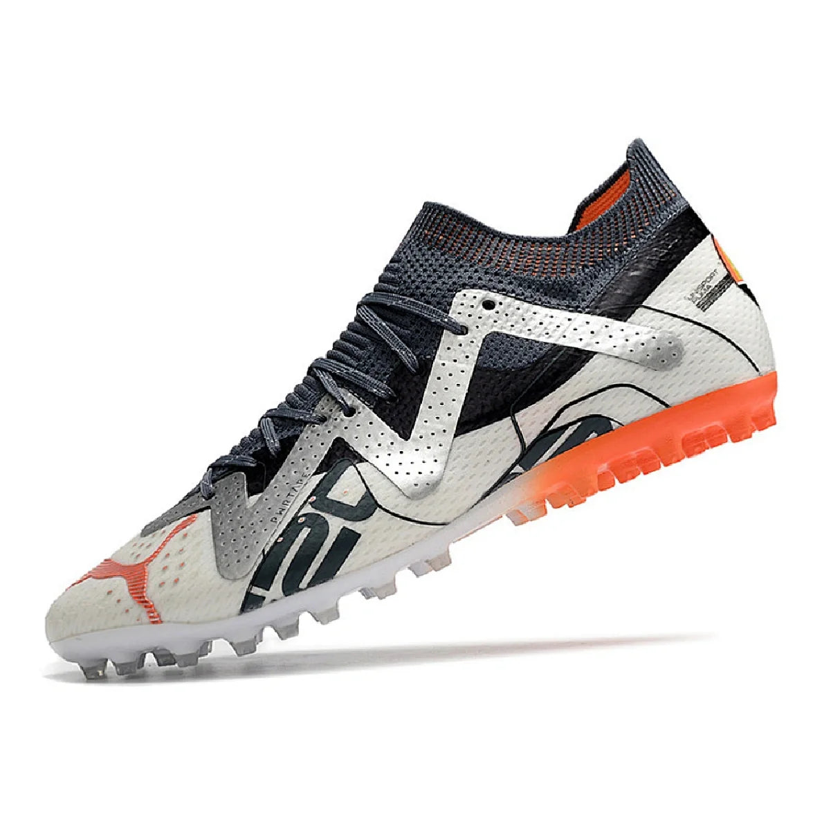 Puma Future Ultimate Astronaut Pack MG