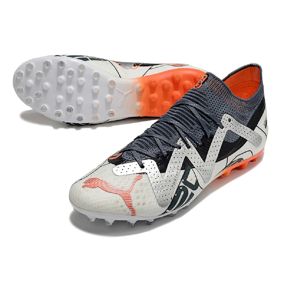 Puma Future Ultimate Astronaut Pack MG