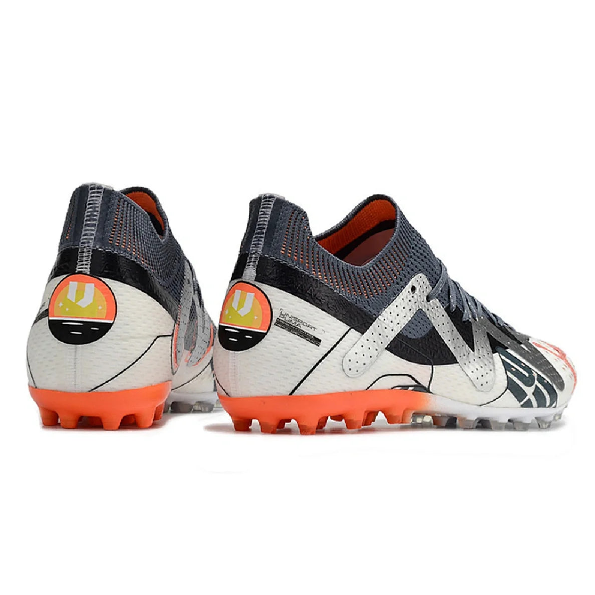 Puma Future Ultimate Astronaut Pack MG