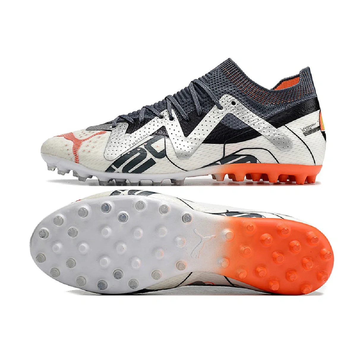 Puma Future Ultimate Astronaut Pack MG