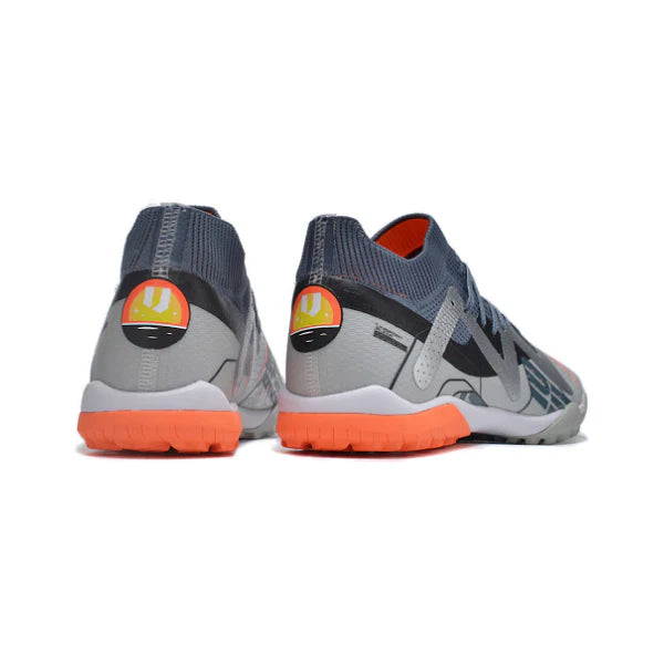Puma Future Ultimate Astronaut Pack TF