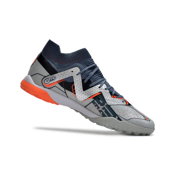 Puma Future Ultimate Astronaut Pack TF