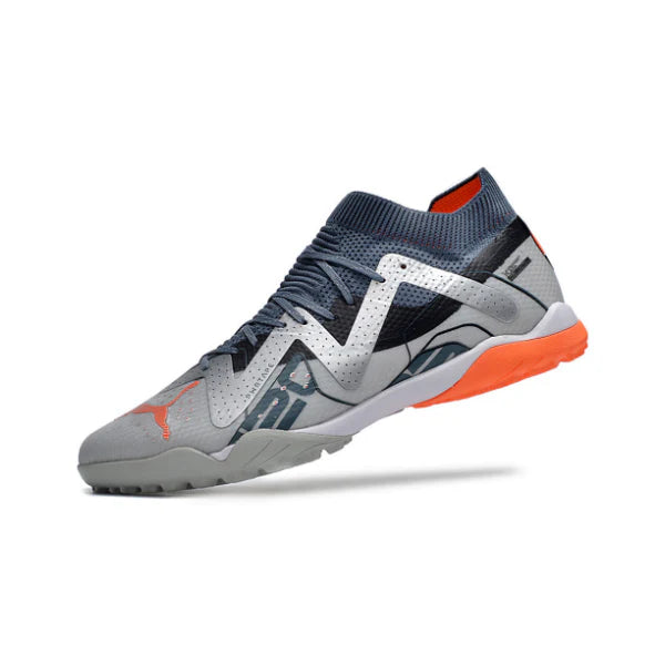 Puma Future Ultimate Astronaut Pack TF