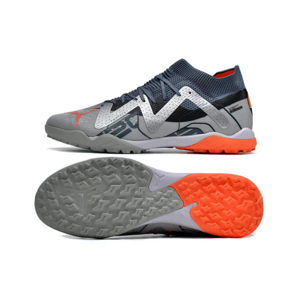 Puma Future Ultimate Astronaut Pack TF