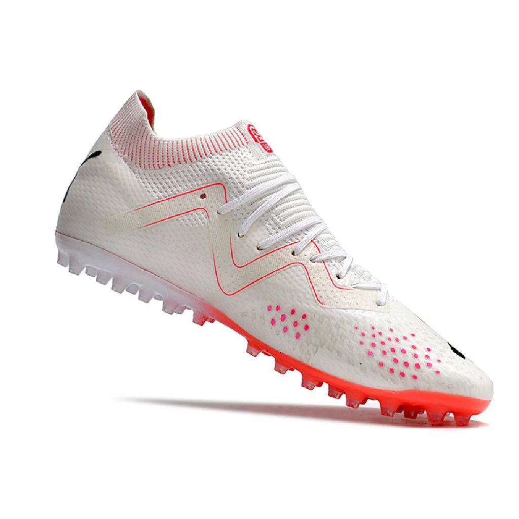 Puma Future Ultimate Breakthrough Pack MG